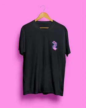 handbrotzeit das original handbrot tshirt tour shirt 2024